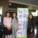 문희아트홀 이미지