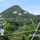 춘추관 - 천안시 서북구 신덕3길 5 | 춘추관