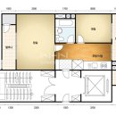 연지화인아파트 이미지