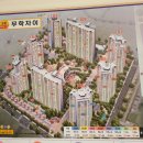 교방동102 이미지