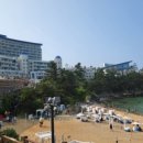 토담민박 이미지