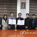 전일고등학교 이미지