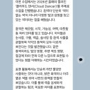 작은화가미술교습소 - 양천구 곰달래로9길 52 | 작은화가미술교습소