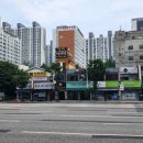 상업용 72 이미지