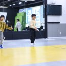 음악줄넘기 이미지