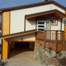 대곡면-3 이미지