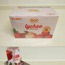 GS25 성산제일점 이미지