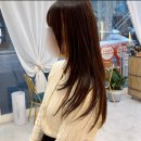 진건미용실 이미지