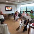 세종조치원지구대 이미지