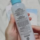 고운스킨 | 스킨웨이비 당제로 모공결 고운 토너 솔직후기