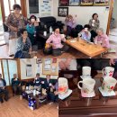 선흘2리경로당 이미지