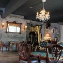 연출의 자유인 이미지