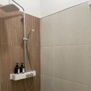 에이바디 스튜디오 이미지