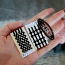 김밥천국(길동점) 이미지