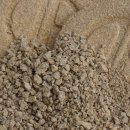 누룩과알콜 이미지