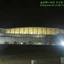 두원공과대학(학생회관) 네이버블로그