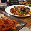 월영동221 이미지