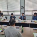 ㈜우주산업 이미지