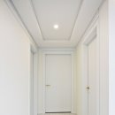 단원마을 이미지