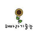 대전 세종 청주 SK뷰자이 줄눈시공 신축 입주아파트 무펄줄눈 시공후기
