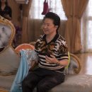 크레이지100 이미지