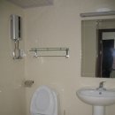 신성민박 이미지