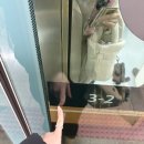 월드컵로 36길 47-16 | 이천26년. 상반기 모음.zip