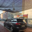 카와유모터스 이미지