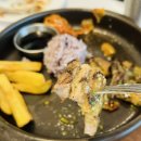 라라코스트원주기업도시점 이미지