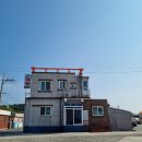 견내량민박 | 아이랑 거제여행 - 사곡해수욕장 근처 견내량민박 추천