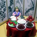 문당환경농업마을 이미지