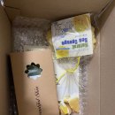 주식회사 네츄럴프로 이미지