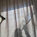 상일코스템(식당 및 기숙사) | [독일 교환학생] 나는뮌헨이너무쭈아