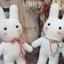 바느질공방마루 네이버블로그