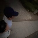 거북발전소 | 다이아몬드헤드 트레킹으로 시작한 하와이 10일차