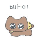 제주도펜션 브리니프라이빗 이미지