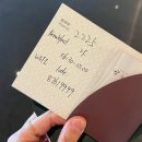 중국 칭다오 여행 칭다오 호텔 추천 하이티엔 호텔 이그제큐티브룸 킹 조식포함 내돈내산 후기