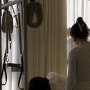 미호재활필라테스 | 과천 필라테스 , 미호재활필라테스 체험 후 등록 후기!