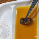 화성-장안-11호 | [수원 통닭거리]수원 장안통닭은 치킨맛집