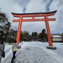 신사2-042 이미지