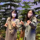 소소팩토리