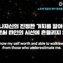 바네사 이미지