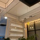송정인더스트리 | 딸바보 아빠랑 데이트♡COFFEE INDUSTRY_송정점