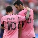 클럽마이애미 이미지