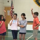 캠프아이 이미지