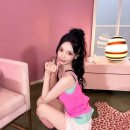 미미홈타이
