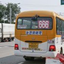 삼계3리 이미지