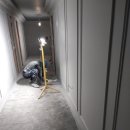 마리포사모텔 이미지