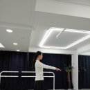 한국무용(작품반) 이미지