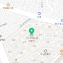 노원-상계-2277 이미지